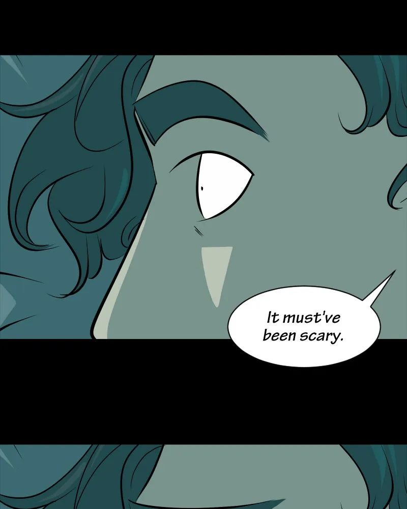 The Croaking Chapter 72 page 48 - 