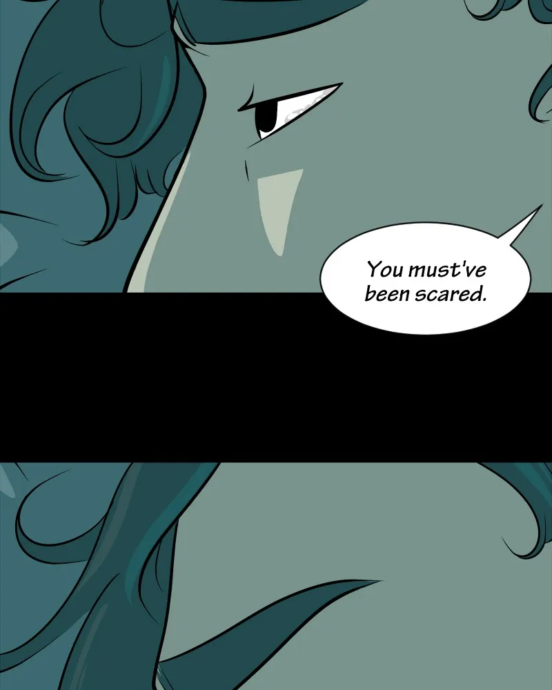 The Croaking Chapter 72 page 49 - 