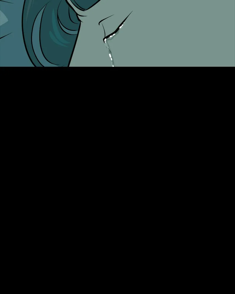 The Croaking Chapter 72 page 50 - 