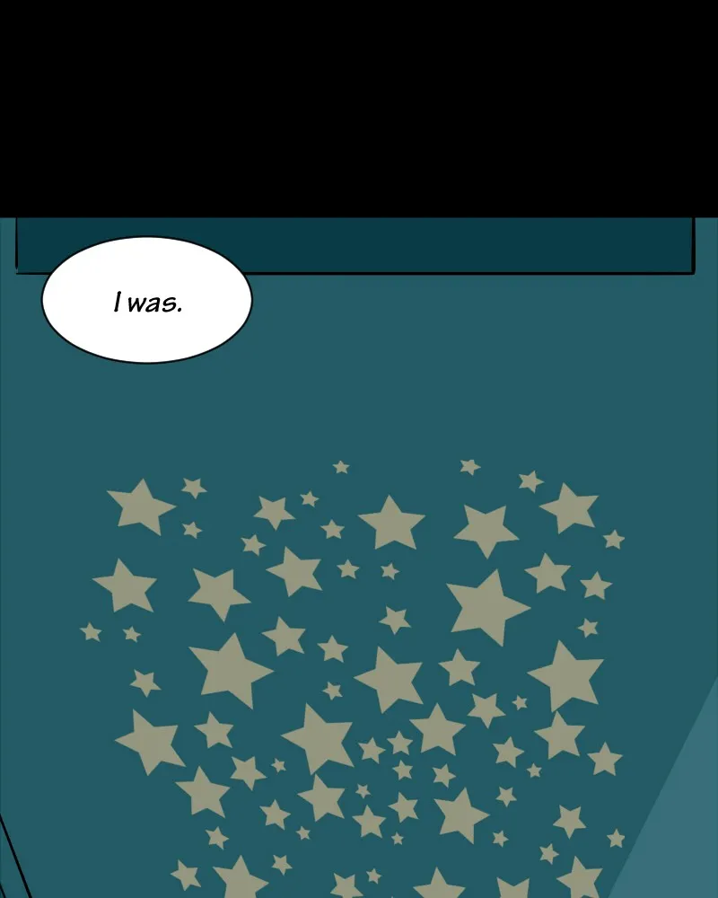The Croaking Chapter 72 page 51 - 