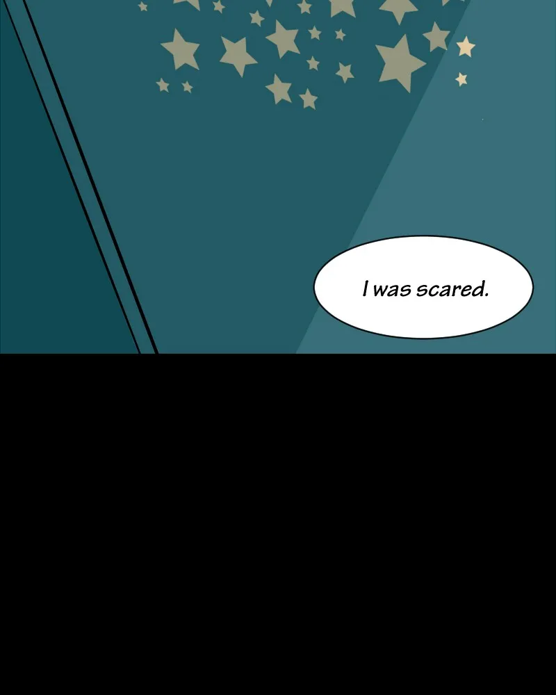 The Croaking Chapter 72 page 52 - 