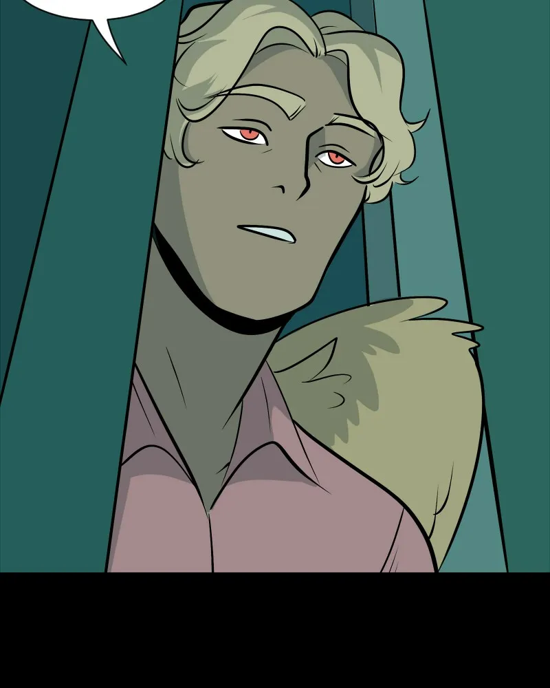 The Croaking Chapter 72 page 55 - 