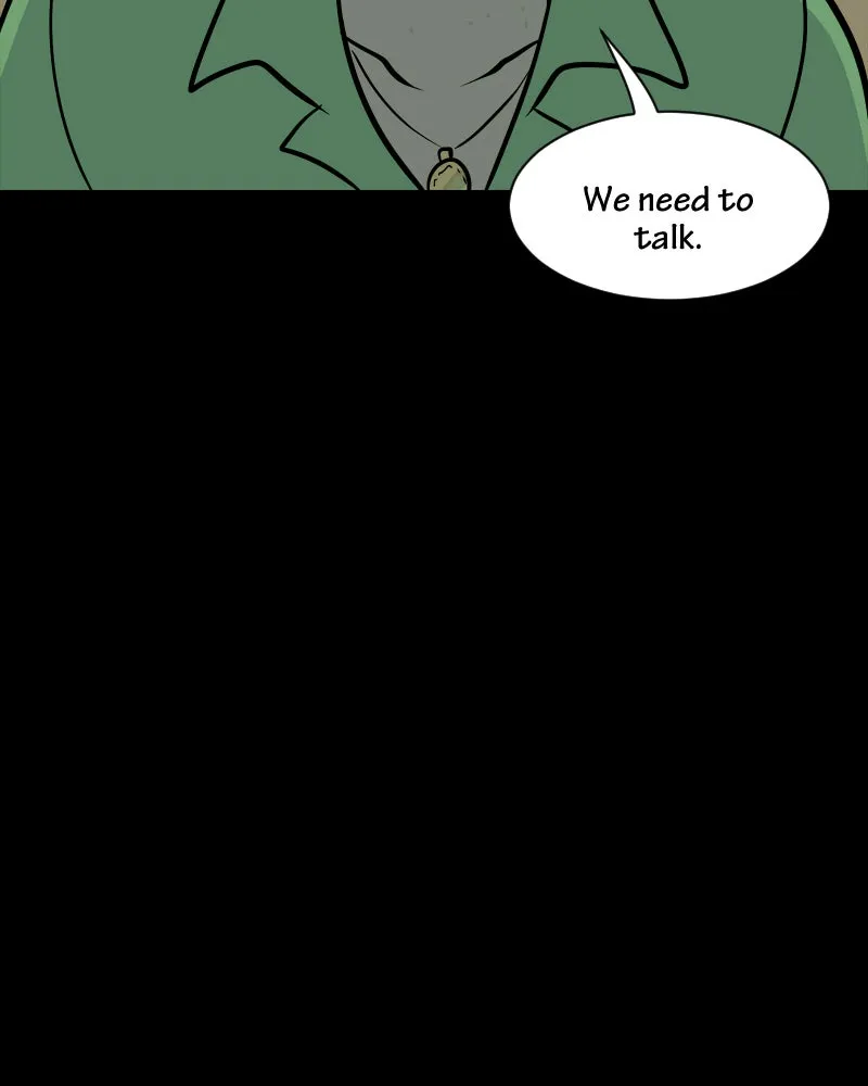The Croaking Chapter 72 page 58 - 