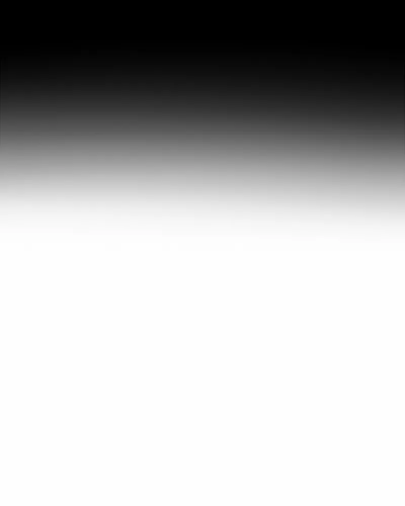 The Croaking Chapter 72 page 59 - 