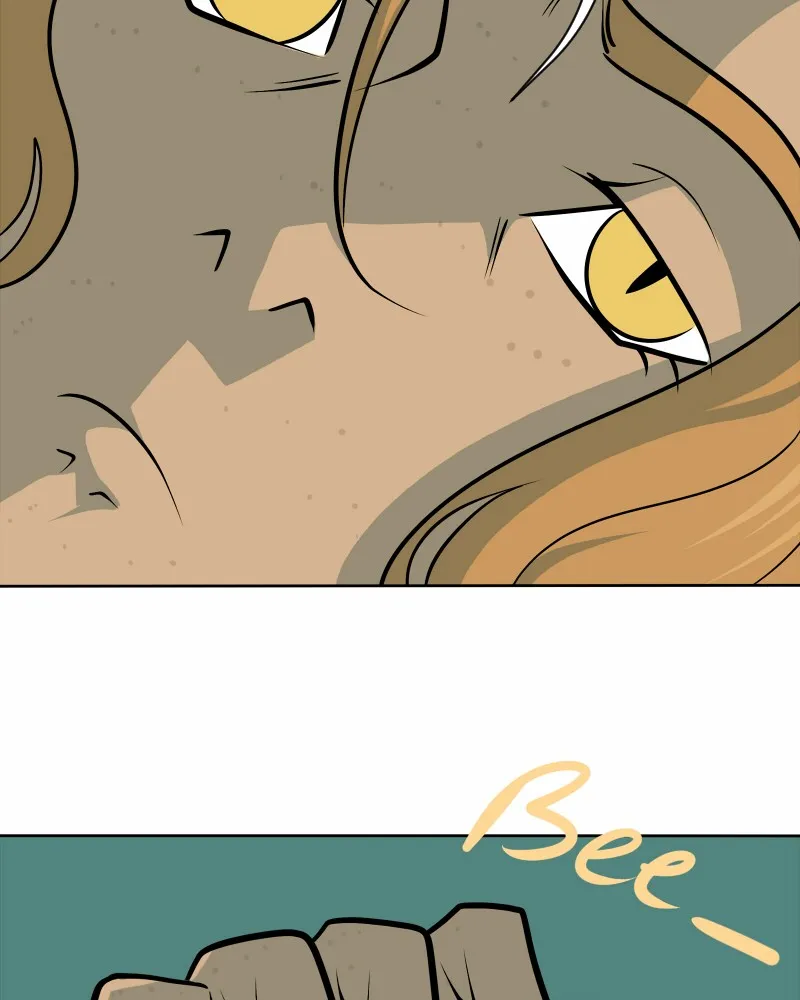 The Croaking Chapter 73 page 2 - 