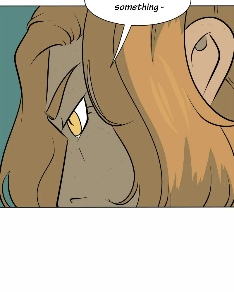 The Croaking Chapter 73 page 15 - 