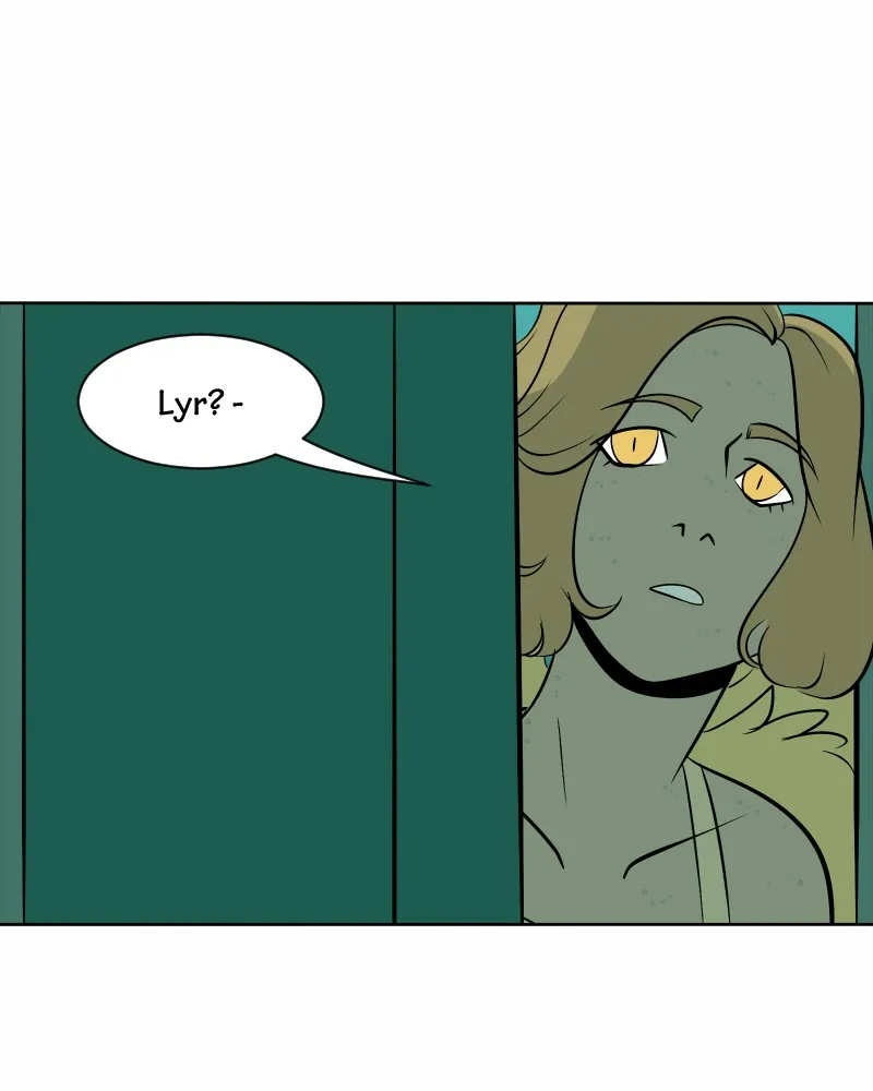 The Croaking Chapter 73 page 17 - 