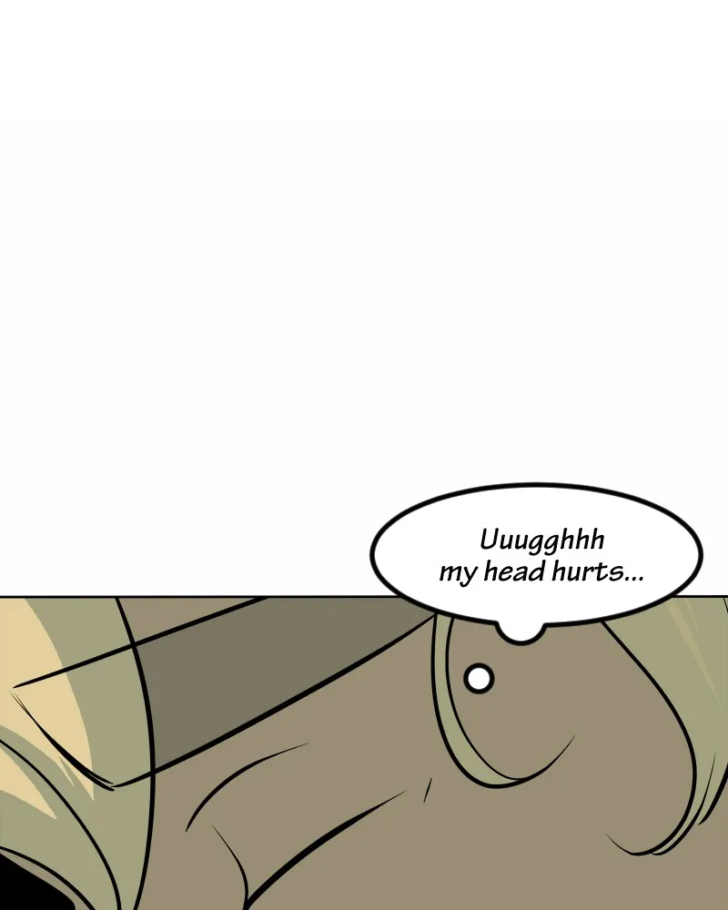 The Croaking Chapter 73 page 25 - 