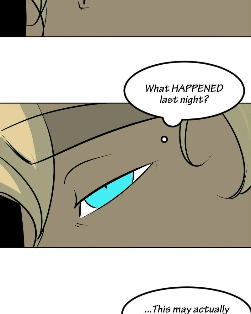 The Croaking Chapter 73 page 26 - 