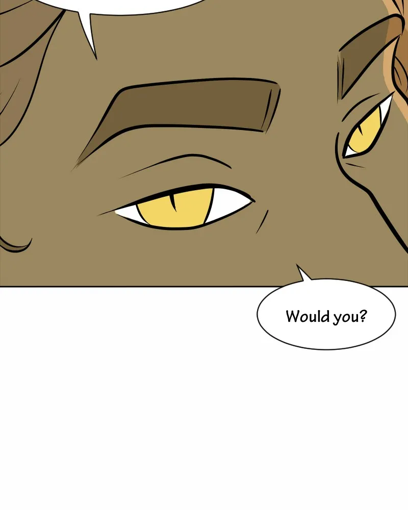 The Croaking Chapter 73 page 54 - 
