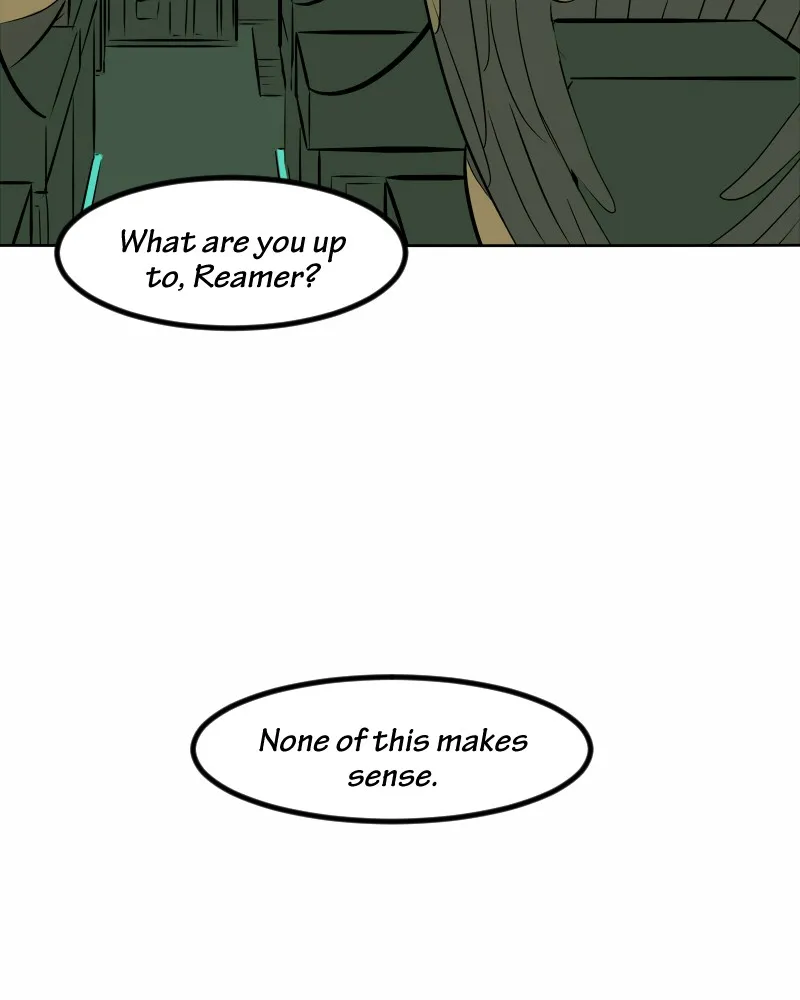The Croaking Chapter 73 page 60 - 
