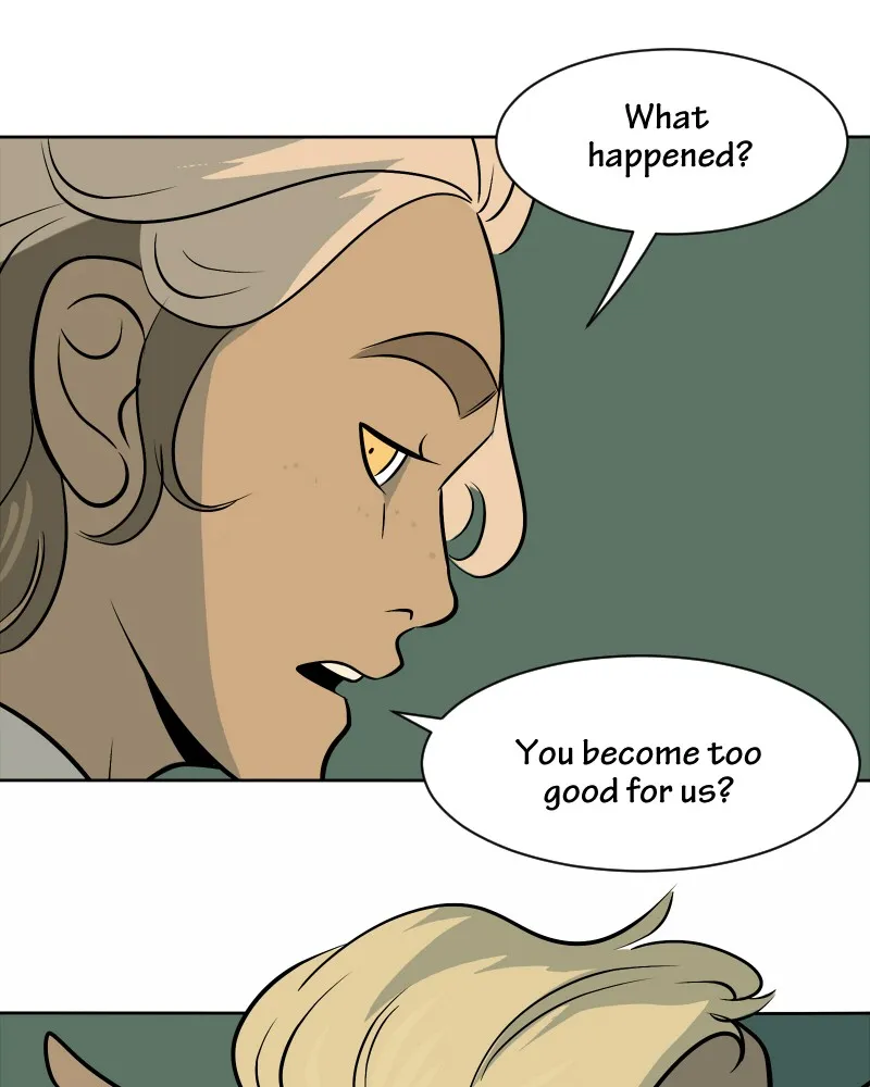 The Croaking Chapter 74 page 16 - 