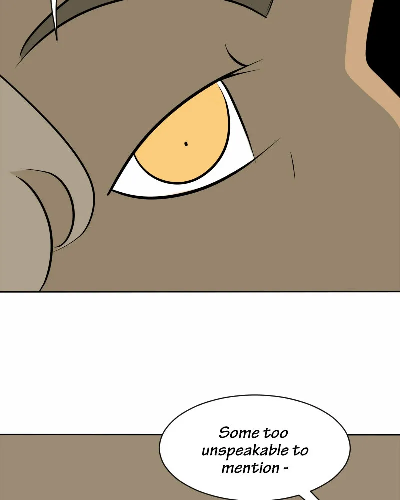 The Croaking Chapter 74 page 23 - 