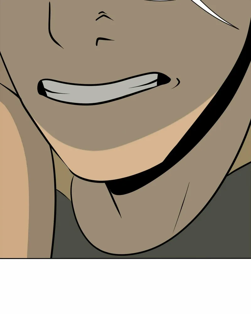 The Croaking Chapter 74 page 24 - 