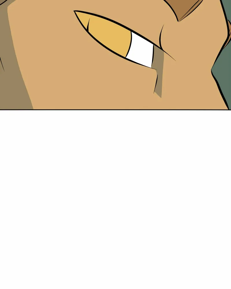 The Croaking Chapter 74 page 36 - 