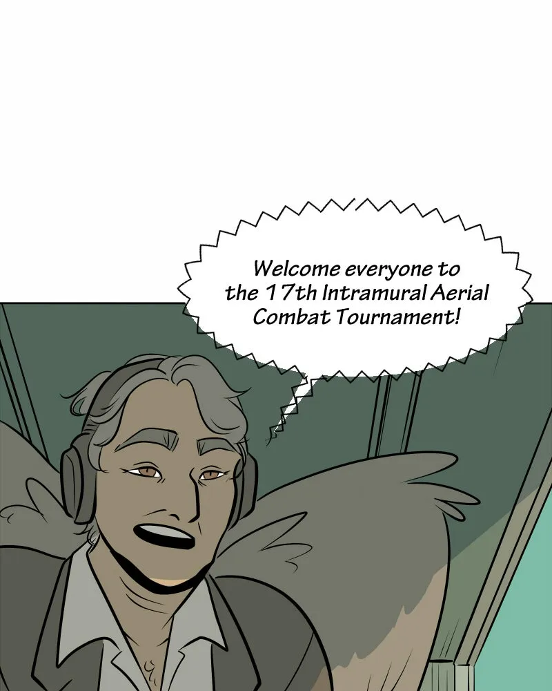 The Croaking Chapter 74 page 37 - 