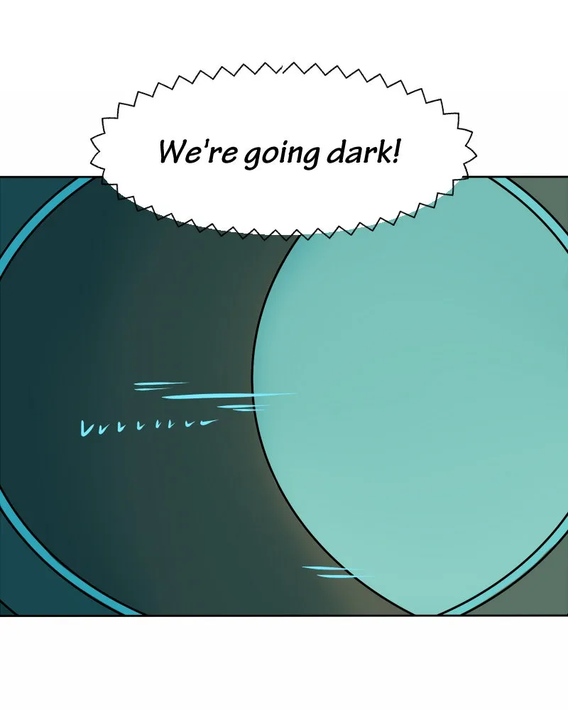 The Croaking Chapter 74 page 39 - 