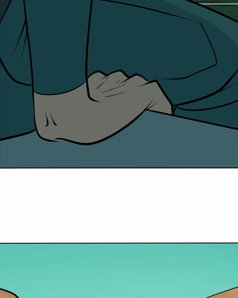 The Croaking Chapter 74 page 50 - 