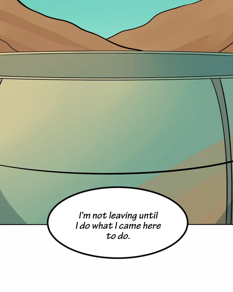 The Croaking Chapter 74 page 51 - 