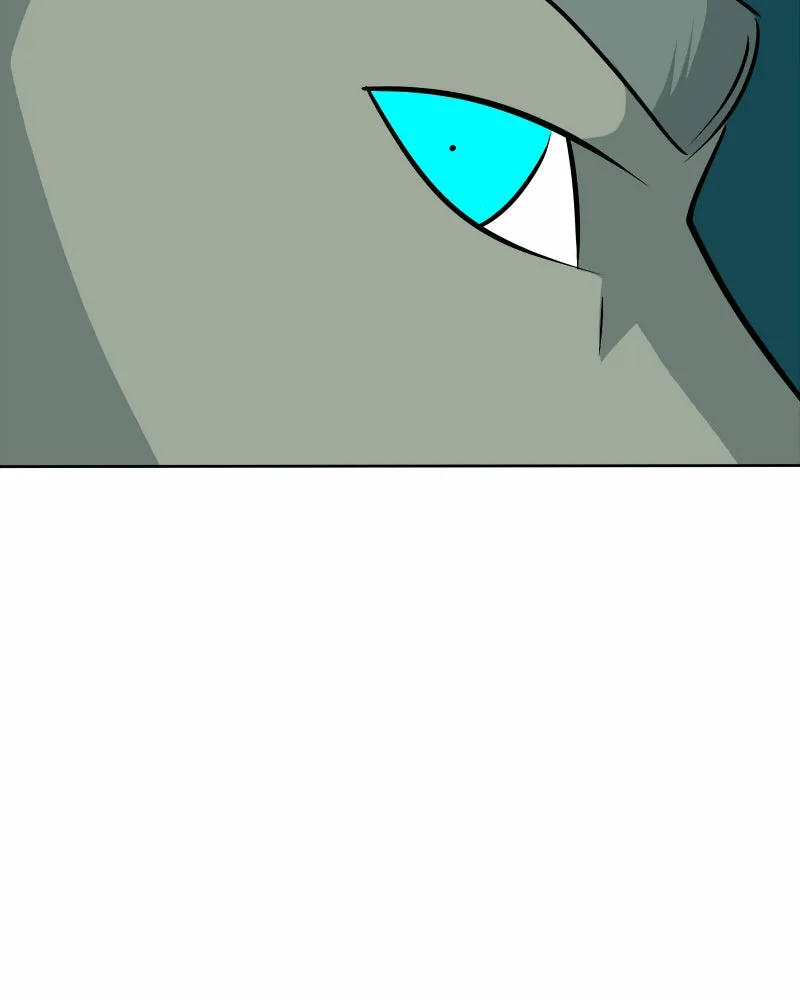 The Croaking Chapter 75 page 30 - 