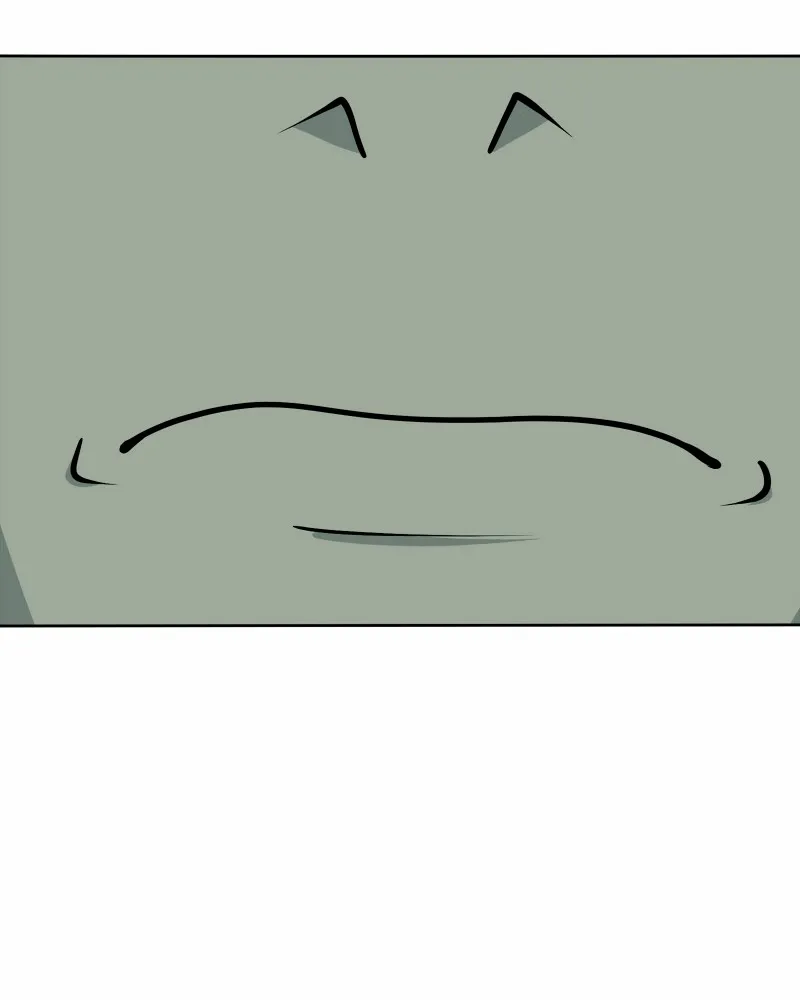The Croaking Chapter 75 page 33 - 