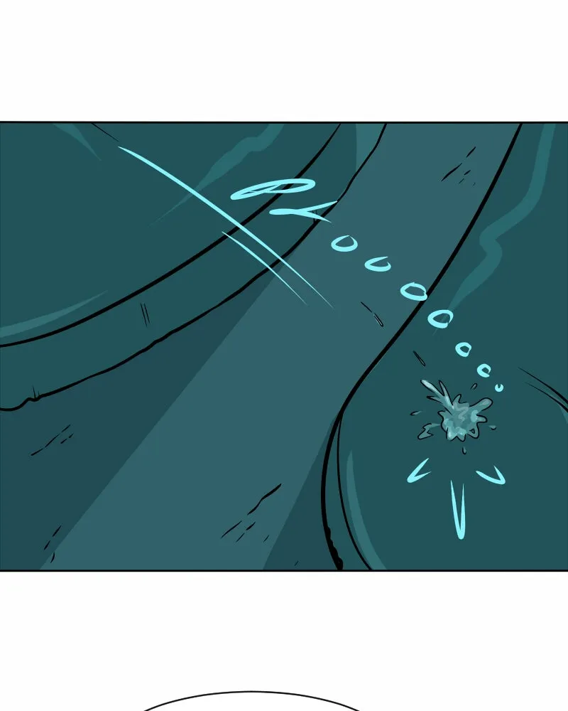 The Croaking Chapter 75 page 51 - 