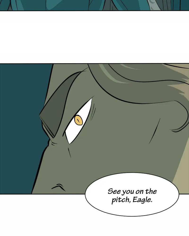The Croaking Chapter 75 page 53 - 