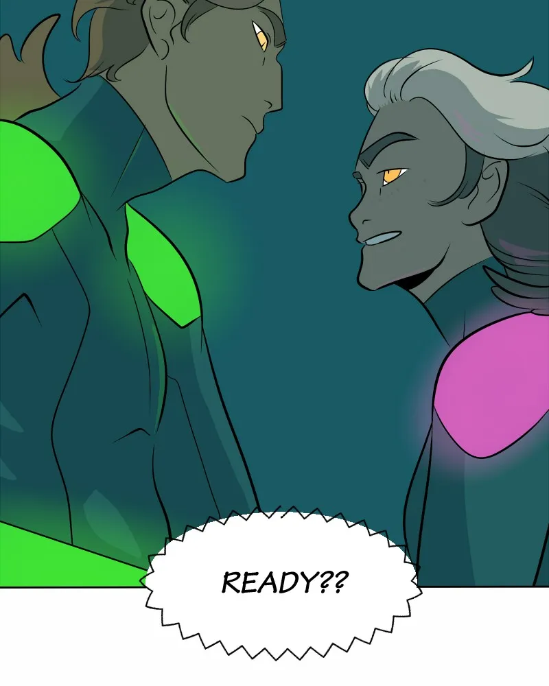 The Croaking Chapter 76 page 4 - 