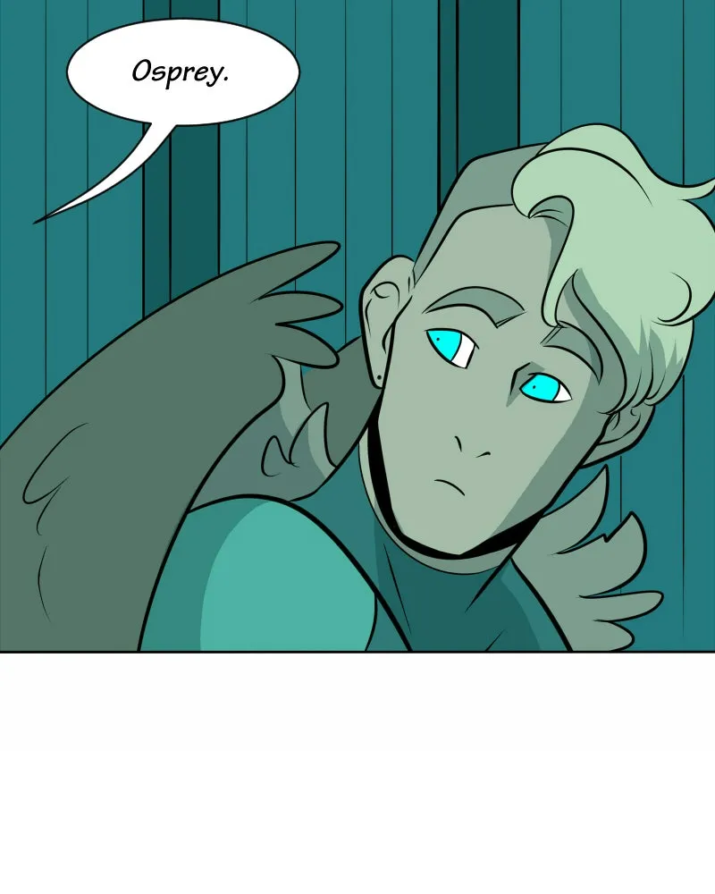 The Croaking Chapter 76 page 47 - 
