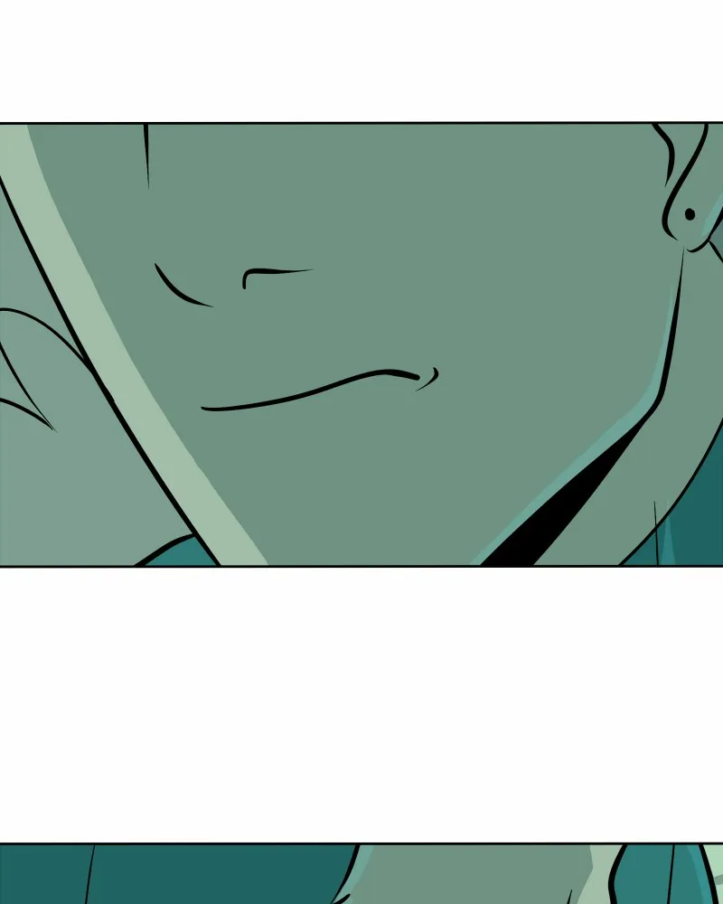 The Croaking Chapter 76 page 54 - 