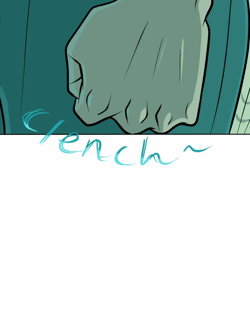 The Croaking Chapter 76 page 55 - 