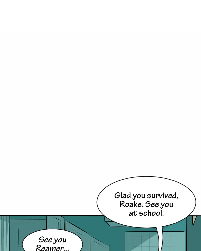 The Croaking Chapter 76 page 56 - 