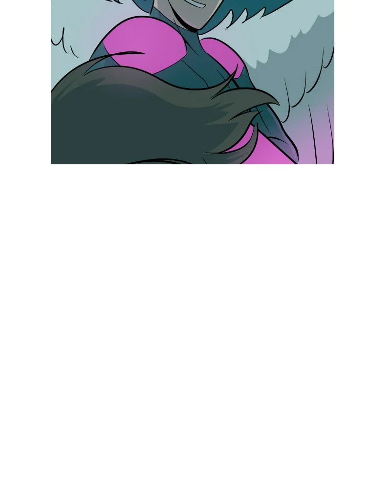 The Croaking Chapter 76 page 71 - 