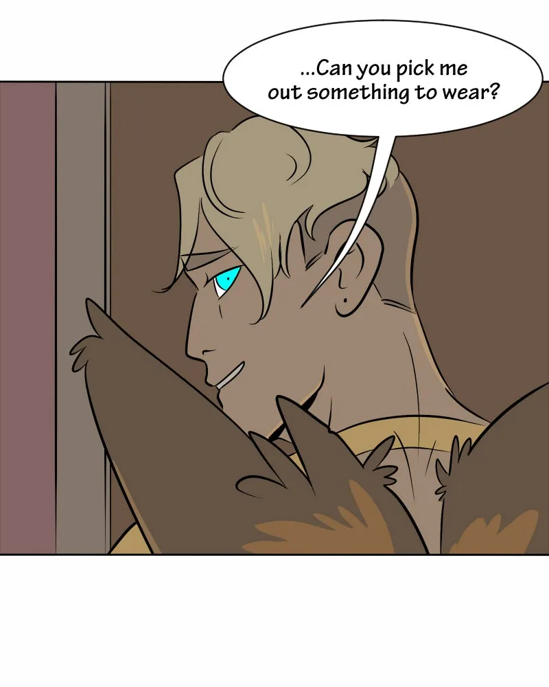 The Croaking Chapter 77 page 39 - 