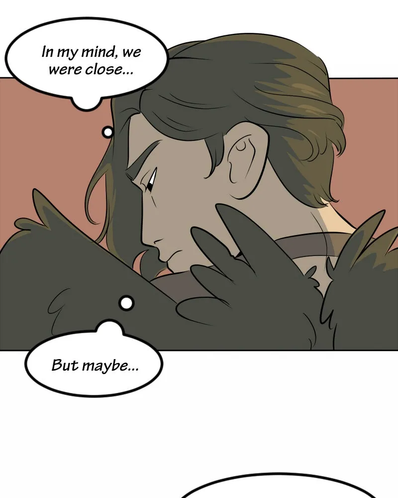 The Croaking Chapter 77 page 44 - 