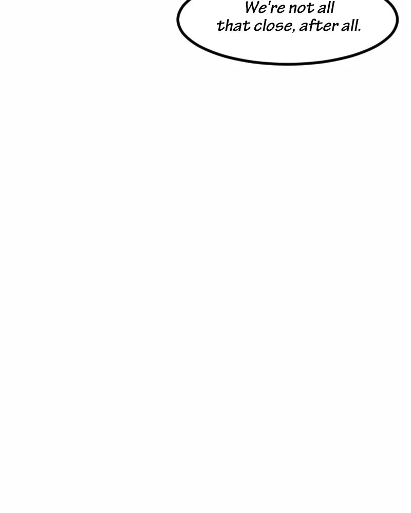 The Croaking Chapter 77 page 45 - 