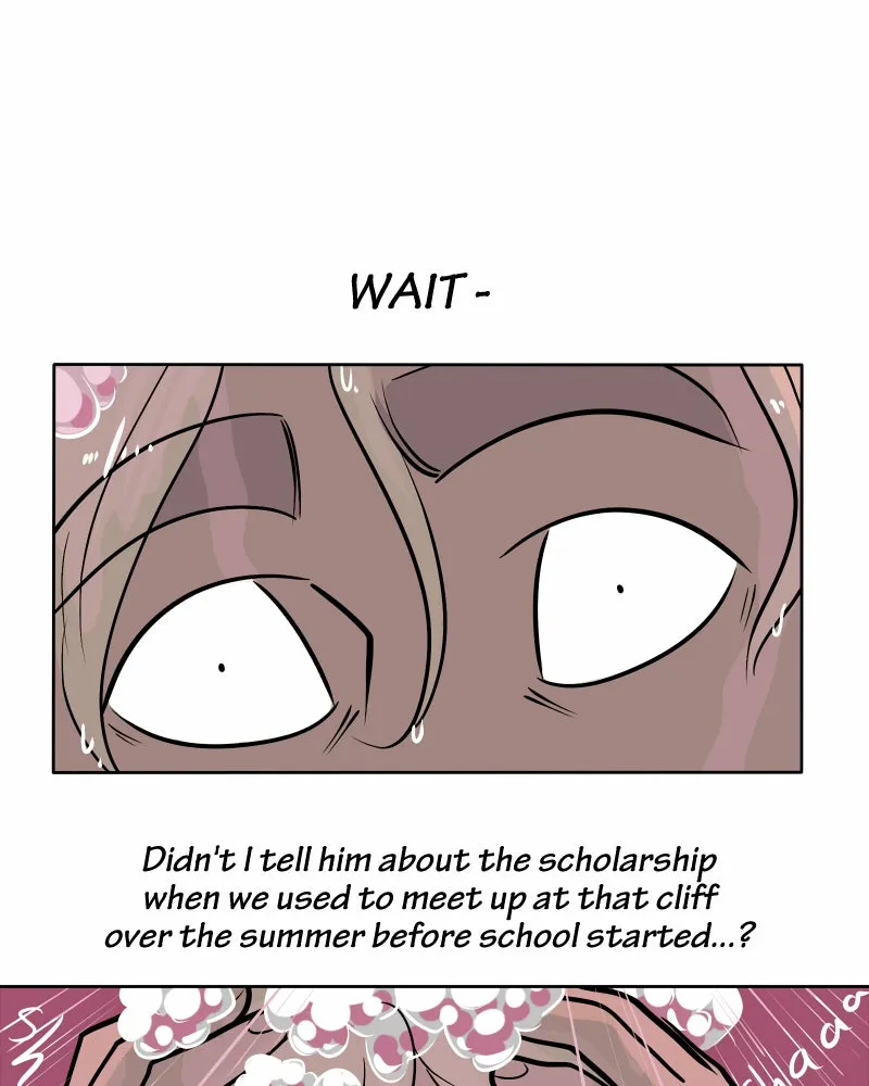 The Croaking Chapter 77 page 46 - 