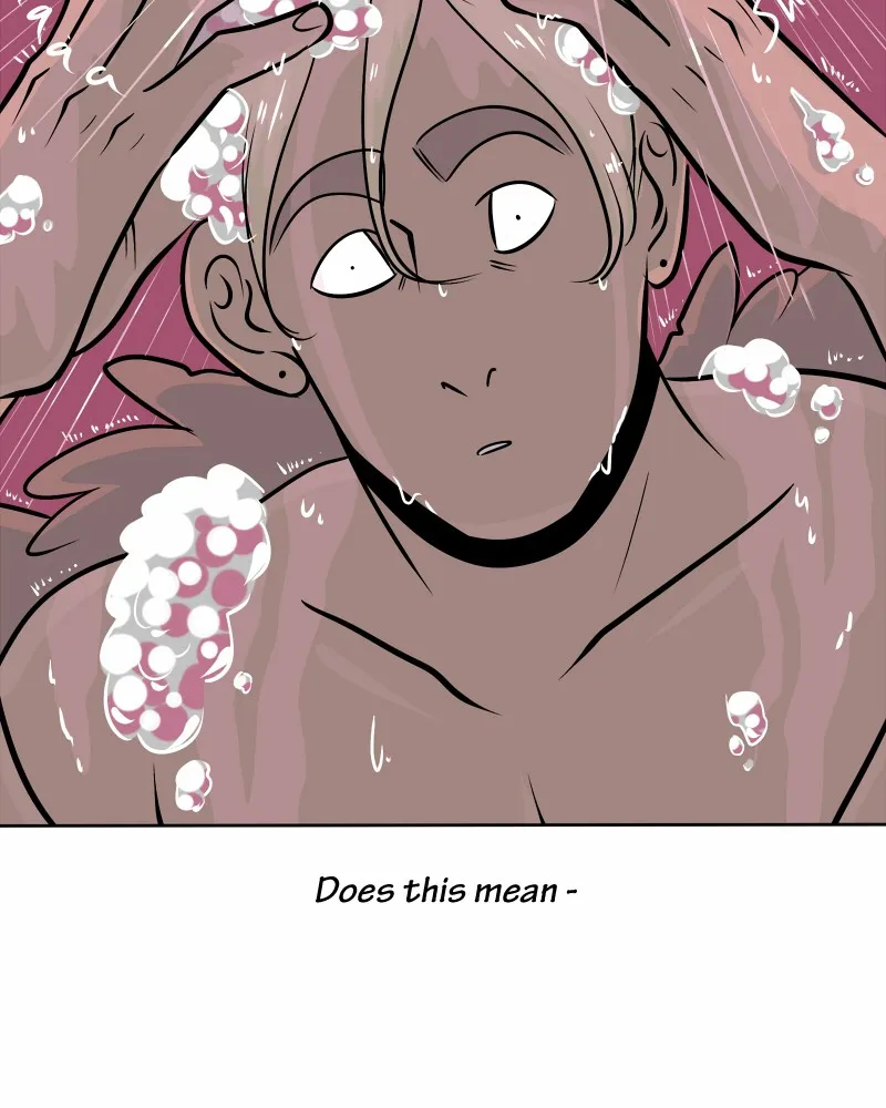 The Croaking Chapter 77 page 47 - 