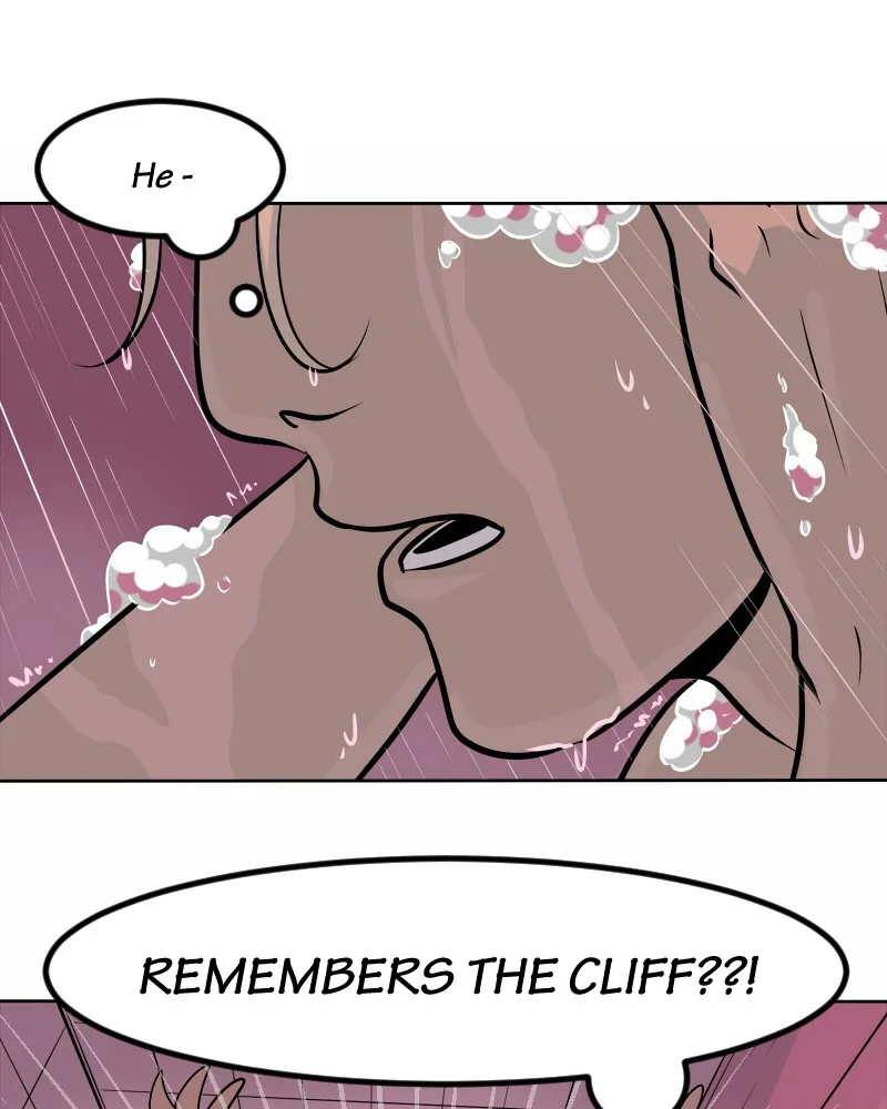 The Croaking Chapter 77 page 48 - 