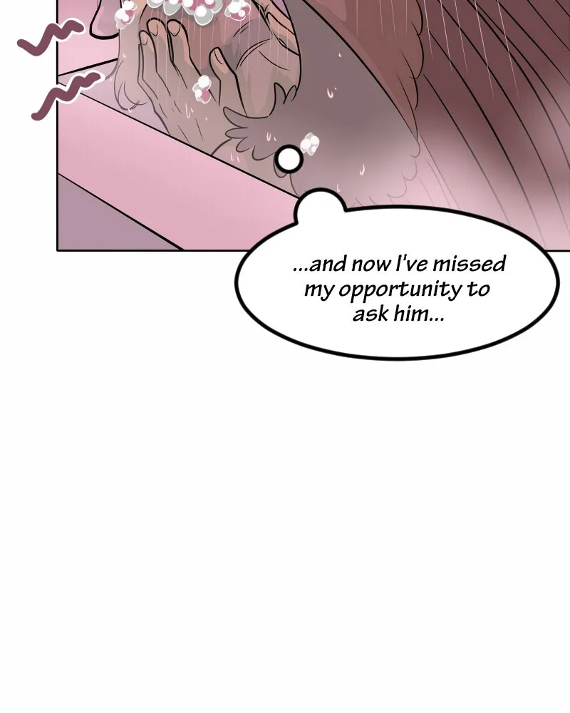 The Croaking Chapter 77 page 51 - 