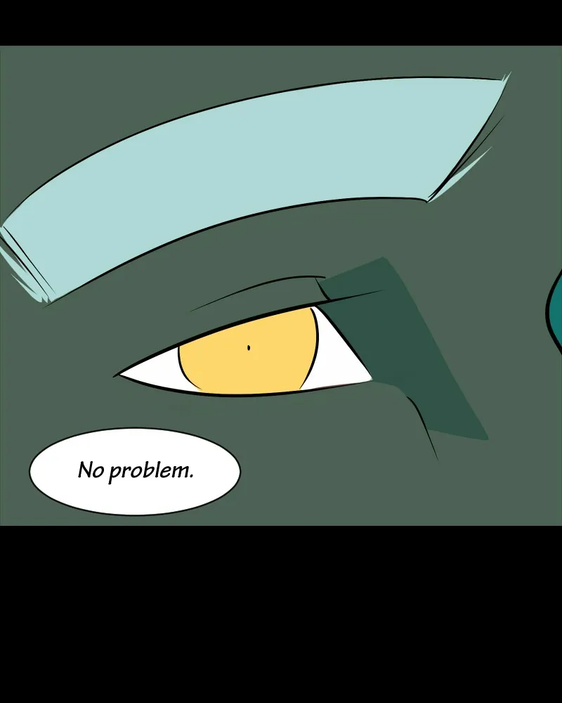 The Croaking Chapter 78 page 39 - 