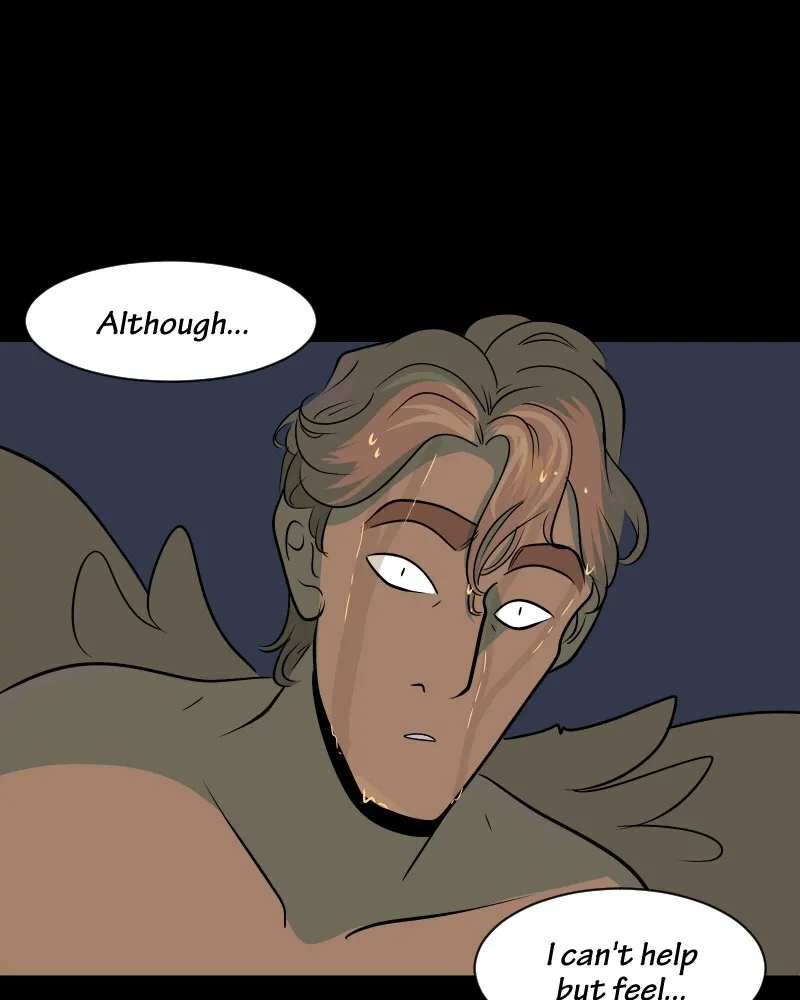 The Croaking Chapter 78 page 53 - 