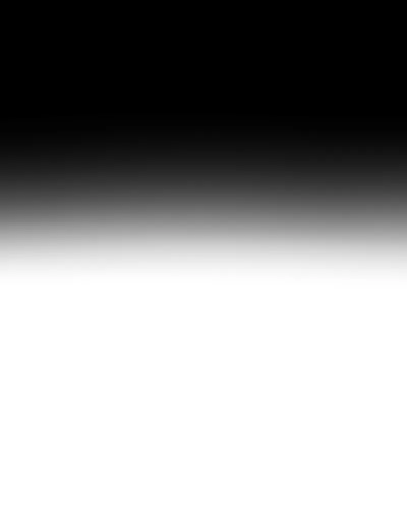 The Croaking Chapter 78 page 56 - 