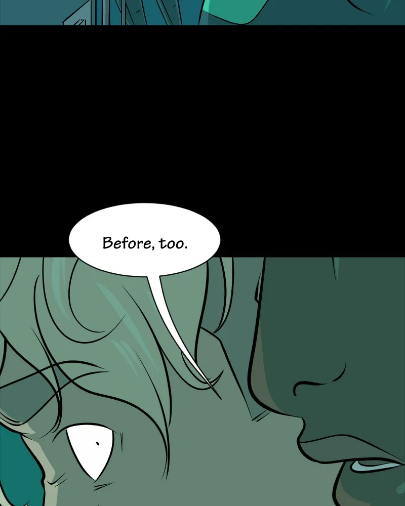 The Croaking Chapter 79 page 23 - 