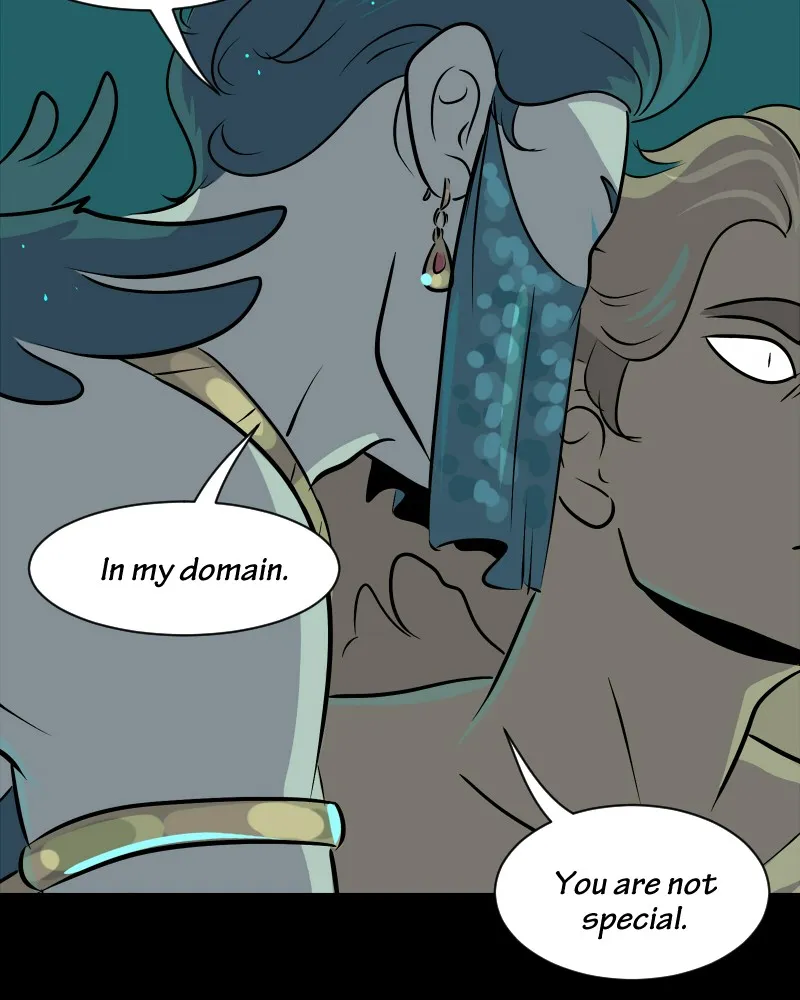 The Croaking Chapter 79 page 56 - 