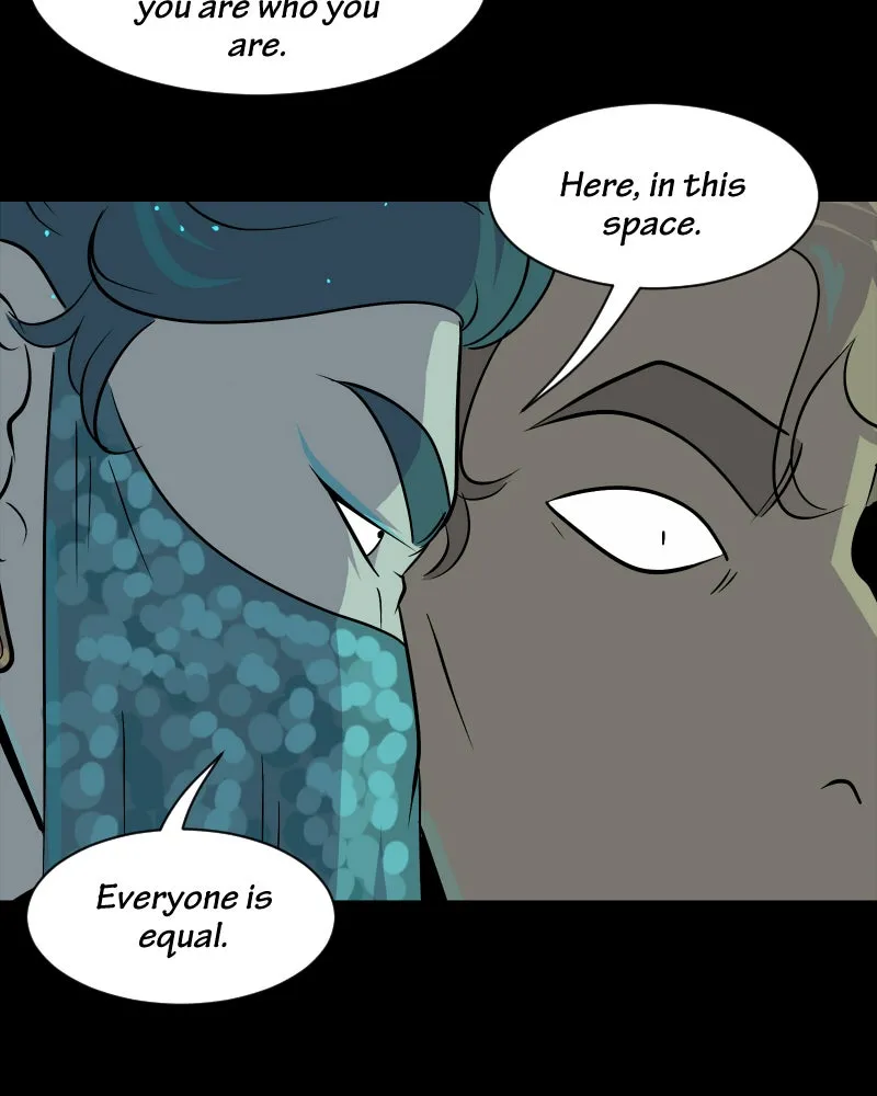 The Croaking Chapter 79 page 58 - 