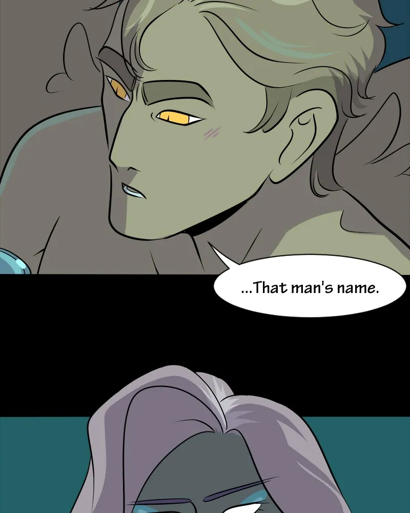 The Croaking Chapter 79 page 64 - 
