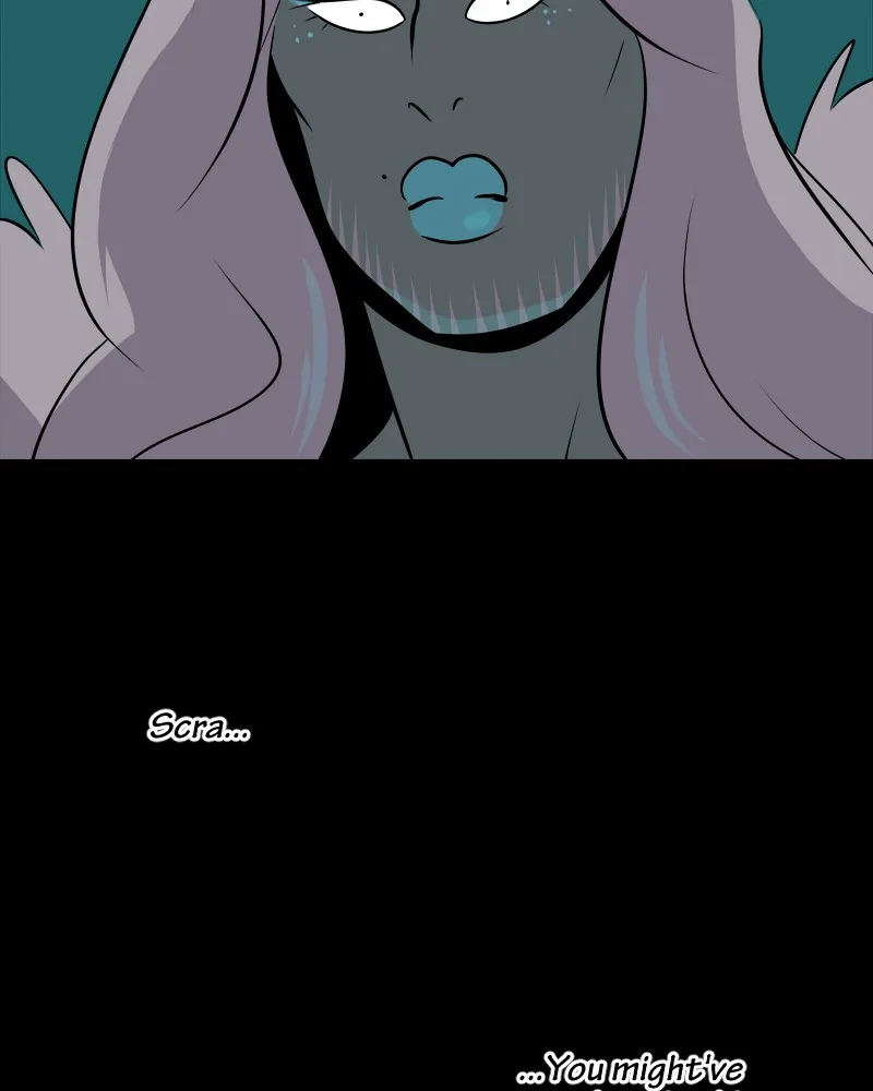 The Croaking Chapter 79 page 65 - 