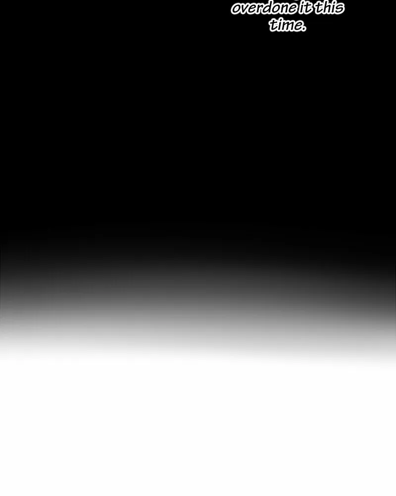The Croaking Chapter 79 page 66 - 