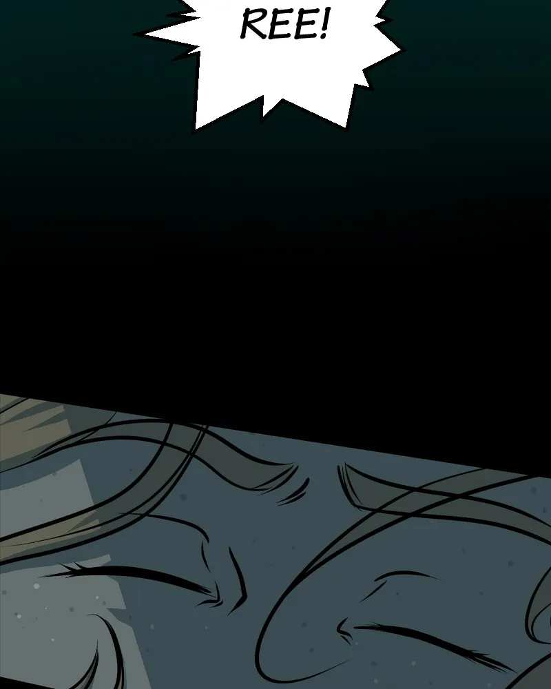 The Croaking Chapter 8 page 4 - 